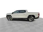 New 2026 GMC Sierra EV AT4 Crew Cab 4WD Pickup for sale #T6091 - photo 5
