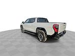 New 2026 GMC Sierra EV AT4 Crew Cab 4WD Pickup for sale #T6091 - photo 6