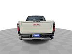 New 2026 GMC Sierra EV AT4 Crew Cab 4WD Pickup for sale #T6091 - photo 7