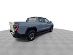 New 2026 GMC Sierra EV AT4 Crew Cab 4WD Pickup for sale #T6091 - photo 8