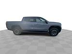 New 2026 GMC Sierra EV AT4 Crew Cab 4WD Pickup for sale #T6091 - photo 9