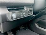 New 2026 GMC Sierra EV Elevation Crew Cab for sale #T6092 - photo 15