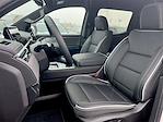 New 2026 GMC Sierra EV Elevation Crew Cab for sale #T6092 - photo 16