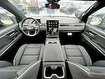 New 2026 GMC Sierra EV Elevation Crew Cab for sale #T6092 - photo 17