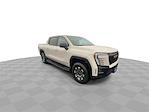 New 2026 GMC Sierra EV Elevation Crew Cab for sale #T6092 - photo 3