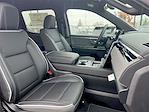 New 2026 GMC Sierra EV Elevation Crew Cab for sale #T6092 - photo 20