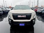New 2026 GMC Sierra EV Elevation Crew Cab for sale #T6092 - photo 23