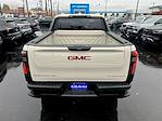 New 2026 GMC Sierra EV Elevation Crew Cab for sale #T6092 - photo 24