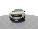 New 2026 GMC Sierra EV Elevation Crew Cab for sale #T6092 - photo 4
