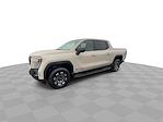 New 2026 GMC Sierra EV Elevation Crew Cab for sale #T6092 - photo 5