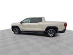 New 2026 GMC Sierra EV Elevation Crew Cab for sale #T6092 - photo 6