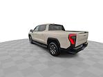 New 2026 GMC Sierra EV Elevation Crew Cab for sale #T6092 - photo 2