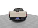 New 2026 GMC Sierra EV Elevation Crew Cab for sale #T6092 - photo 7