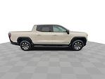 New 2026 GMC Sierra EV Elevation Crew Cab for sale #T6092 - photo 9