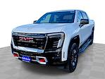 New 2026 GMC Sierra EV AT4 Crew Cab for sale #T6094 - photo 1