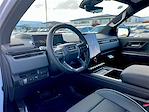 New 2026 GMC Sierra EV AT4 Crew Cab for sale #T6094 - photo 10