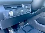 New 2026 GMC Sierra EV AT4 Crew Cab for sale #T6094 - photo 15