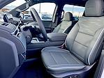 New 2026 GMC Sierra EV AT4 Crew Cab for sale #T6094 - photo 16