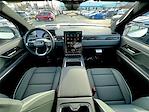 New 2026 GMC Sierra EV AT4 Crew Cab for sale #T6094 - photo 17