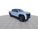 New 2026 GMC Sierra EV AT4 Crew Cab for sale #T6094 - photo 3