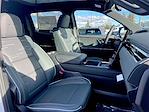 New 2026 GMC Sierra EV AT4 Crew Cab for sale #T6094 - photo 20