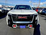 New 2026 GMC Sierra EV AT4 Crew Cab for sale #T6094 - photo 23