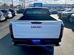 New 2026 GMC Sierra EV AT4 Crew Cab for sale #T6094 - photo 24