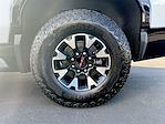 New 2026 GMC Sierra EV AT4 Crew Cab for sale #T6094 - photo 25