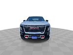 New 2026 GMC Sierra EV AT4 Crew Cab for sale #T6094 - photo 4