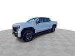 New 2026 GMC Sierra EV AT4 Crew Cab for sale #T6094 - photo 5