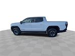 New 2026 GMC Sierra EV AT4 Crew Cab for sale #T6094 - photo 6
