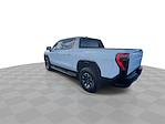 New 2026 GMC Sierra EV AT4 Crew Cab for sale #T6094 - photo 2