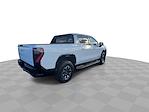 New 2026 GMC Sierra EV AT4 Crew Cab for sale #T6094 - photo 8