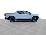 New 2026 GMC Sierra EV AT4 Crew Cab for sale #T6094 - photo 9