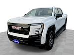 New 2026 GMC Sierra EV Elevation Crew Cab for sale #T6095 - photo 1