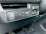 New 2026 GMC Sierra EV Elevation Crew Cab for sale #T6095 - photo 15