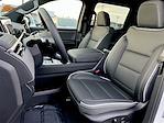 New 2026 GMC Sierra EV Elevation Crew Cab for sale #T6095 - photo 16
