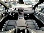 New 2026 GMC Sierra EV Elevation Crew Cab for sale #T6095 - photo 17