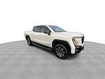 New 2026 GMC Sierra EV Elevation Crew Cab for sale #T6095 - photo 3