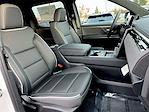 New 2026 GMC Sierra EV Elevation Crew Cab for sale #T6095 - photo 20