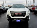 New 2026 GMC Sierra EV Elevation Crew Cab for sale #T6095 - photo 23