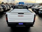 New 2026 GMC Sierra EV Elevation Crew Cab for sale #T6095 - photo 24