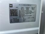 New 2026 GMC Sierra EV Elevation Crew Cab for sale #T6095 - photo 26