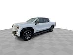 New 2026 GMC Sierra EV Elevation Crew Cab for sale #T6095 - photo 5