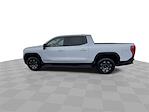 New 2026 GMC Sierra EV Elevation Crew Cab for sale #T6095 - photo 6