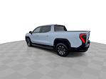 New 2026 GMC Sierra EV Elevation Crew Cab for sale #T6095 - photo 2