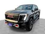 New 2026 GMC Sierra EV AT4 Crew Cab for sale #T6097 - photo 1