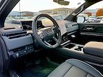 New 2026 GMC Sierra EV AT4 Crew Cab for sale #T6097 - photo 10