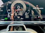 New 2026 GMC Sierra EV AT4 Crew Cab for sale #T6097 - photo 12