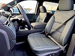 New 2026 GMC Sierra EV AT4 Crew Cab for sale #T6097 - photo 16